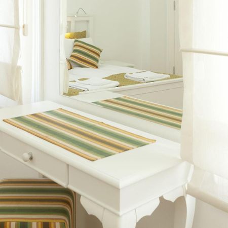 Pi Art Butik Otel 이스탄불 객실 사진